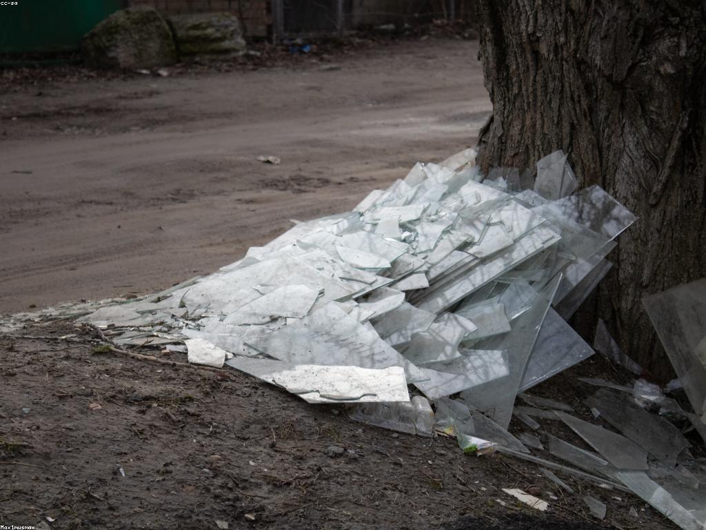 អនាគតនៃការអភិវឌ្ឍសេដ្ឋកិច្ចច устойчив