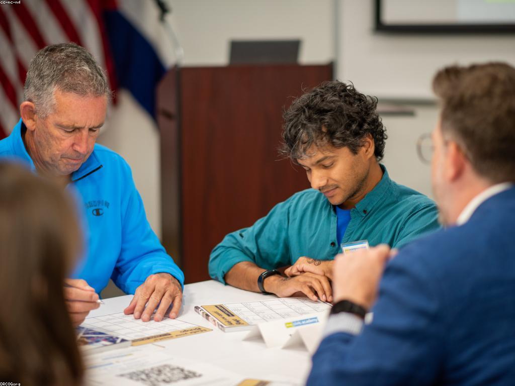 α’ααΆααααααΆαα’αα·αααα: ααΆααααααΎαααΌαααααααα·α
αα
ααααΈ