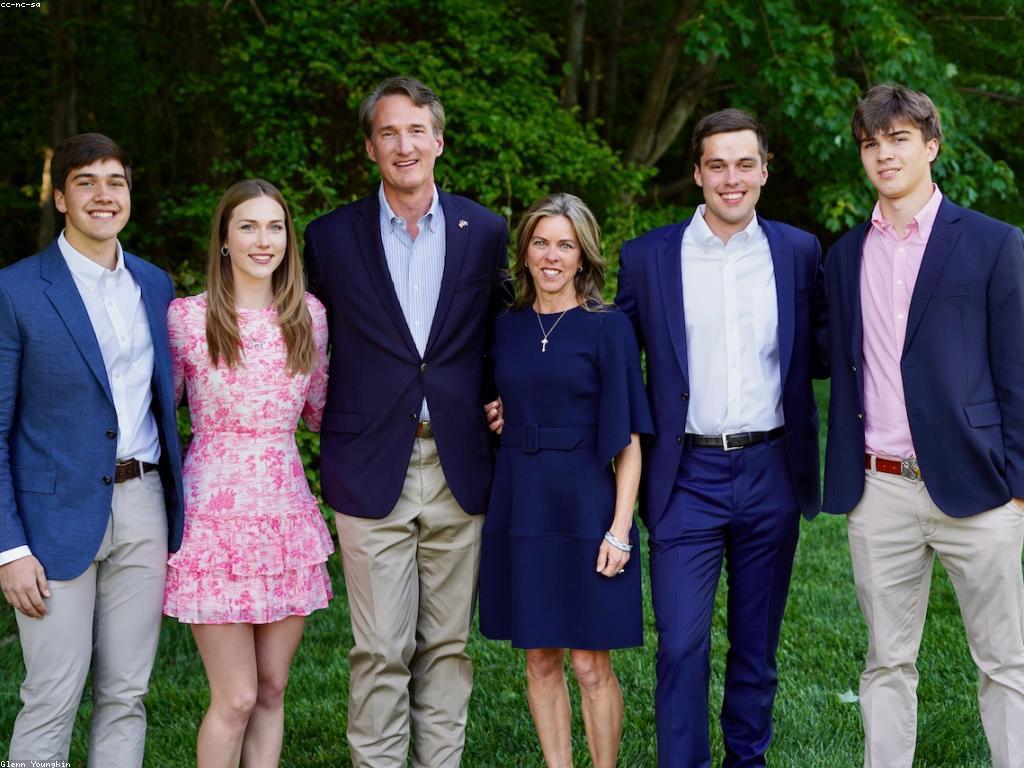 យុទ្ធសាស្ត្រនៃអនាគតនៃការអភិវឌ្ឍ