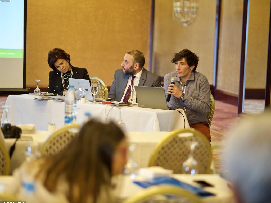 វិធីដែលព័ត៌មានថ្មីប៉ះពាល់ដល់សង្គម