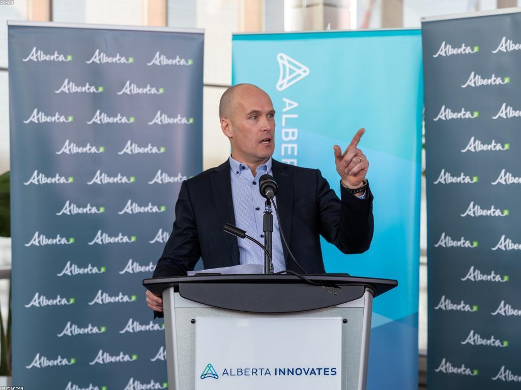 និន្នាការថ្មីនៃព័ត៌មានថ្មី