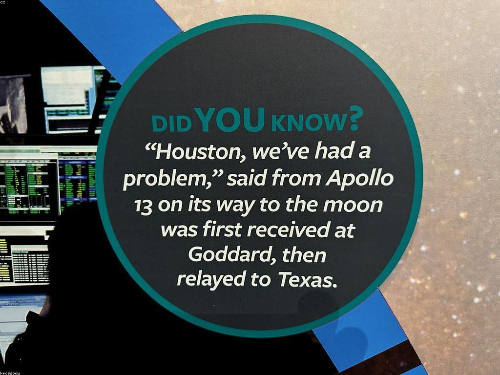 វិស័យបច្ចេកវិទ្យា: ការអភិវឌ្ឍន៍និងនាវានៅក្នុងពិភពឌីជីថល