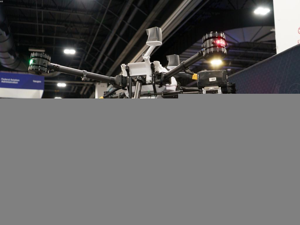 អនាគតនៃការអភិវឌ្ឍ: ការបង្កើតនូវអាណាព្យាបាលថ្មី