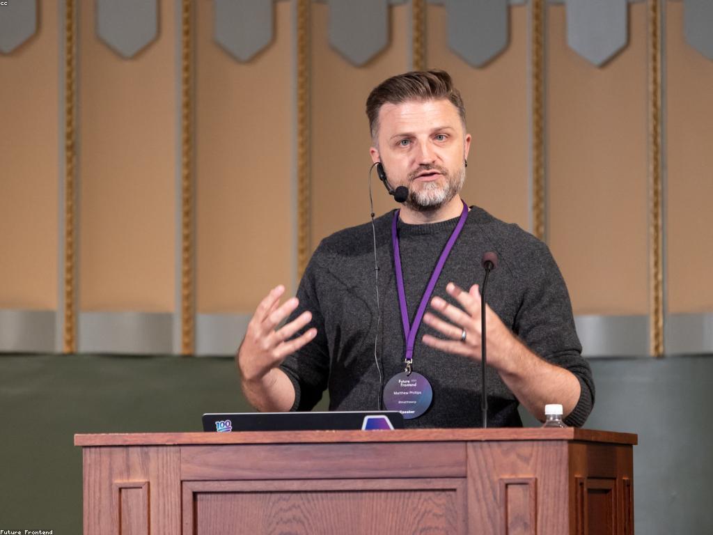 αα»αααααΆαααααααα’ααΆααααααΆαα’αα·αααα