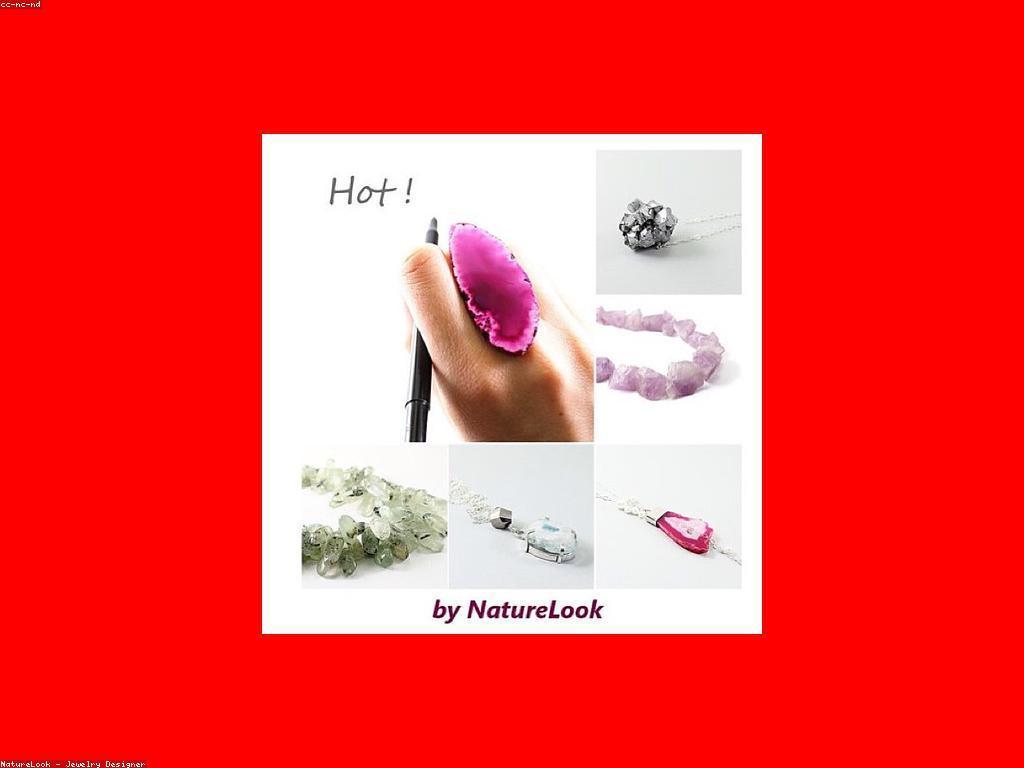 αα·ααααΆααΆαααααΈααααααααΆαααααΈ