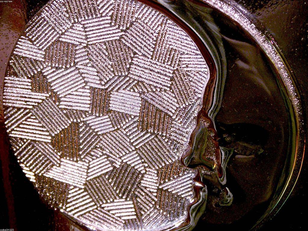 ផលប៉ះពាល់សេដ្ឋកិច្ចនៃសេដ្ឋកិច្ច Slot