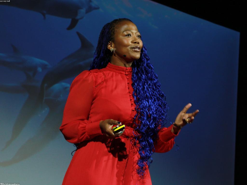 អនាគតនៃការអភិវឌ្ឍ: វិធីសាស្ត្រសម្របសម្រួលសម្រាប់ការអភិវឌ្ឍយូរអង្វែង