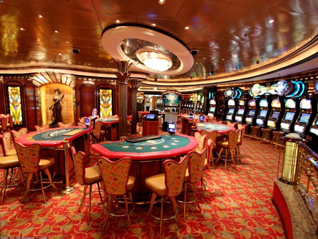 ការអភិវឌ្ឍន៍សេដ្ឋកិច្ច Slot និងឱកាសសម្រាប់ការវិនិយោគ