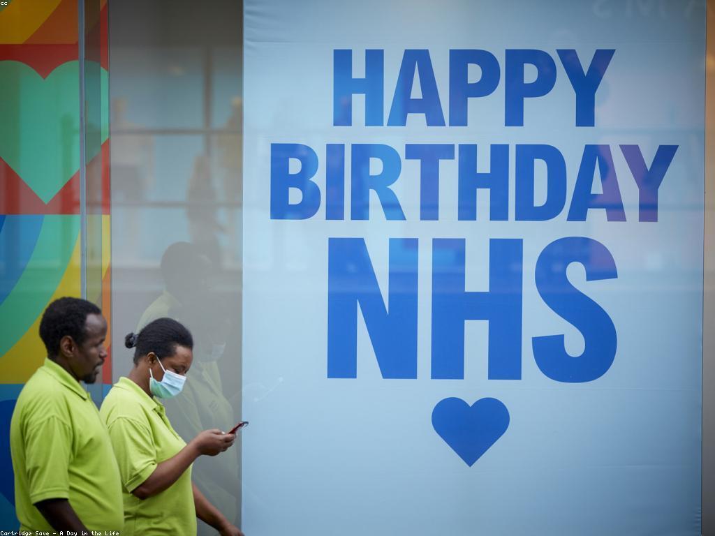 ααααααΆαααααΈα ααΆααααααΆααα·αααΆαααααα»ααααααααΆαααααα½ααΆαααααα