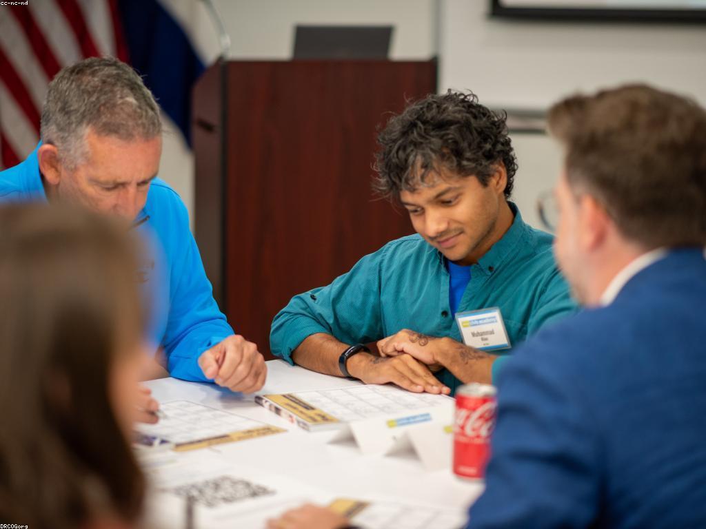 ការអភិវឌ្ឍសេដ្ឋកិច្ចនៅកម្ពុជា