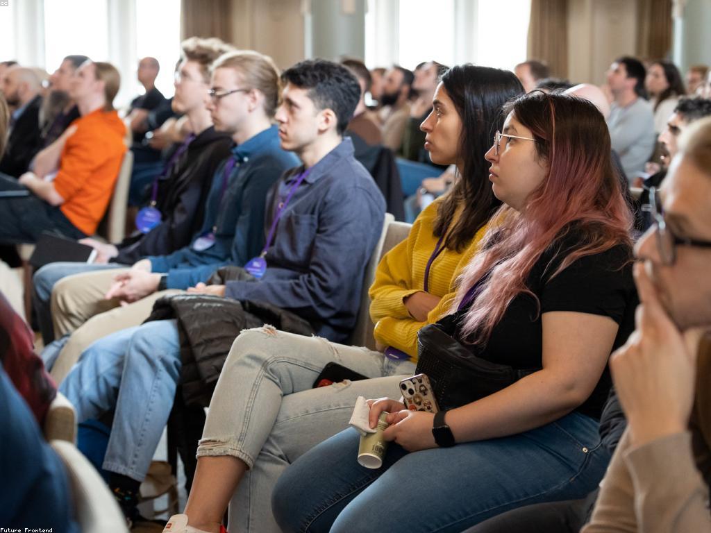 α’ααΆααααααΆαα’αα·αααα