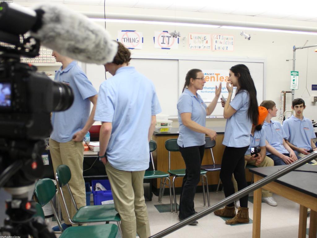 ααΆαα
αααααααα·ααα
αα
αααα·ααααΆαα
ααααα»ααΆ