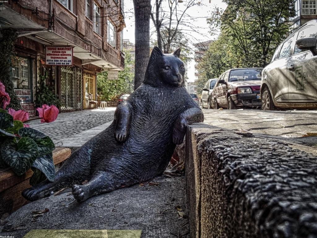 អនុស្សាវរីយ៍អំពីសេដ្ឋកិច្ច Slot