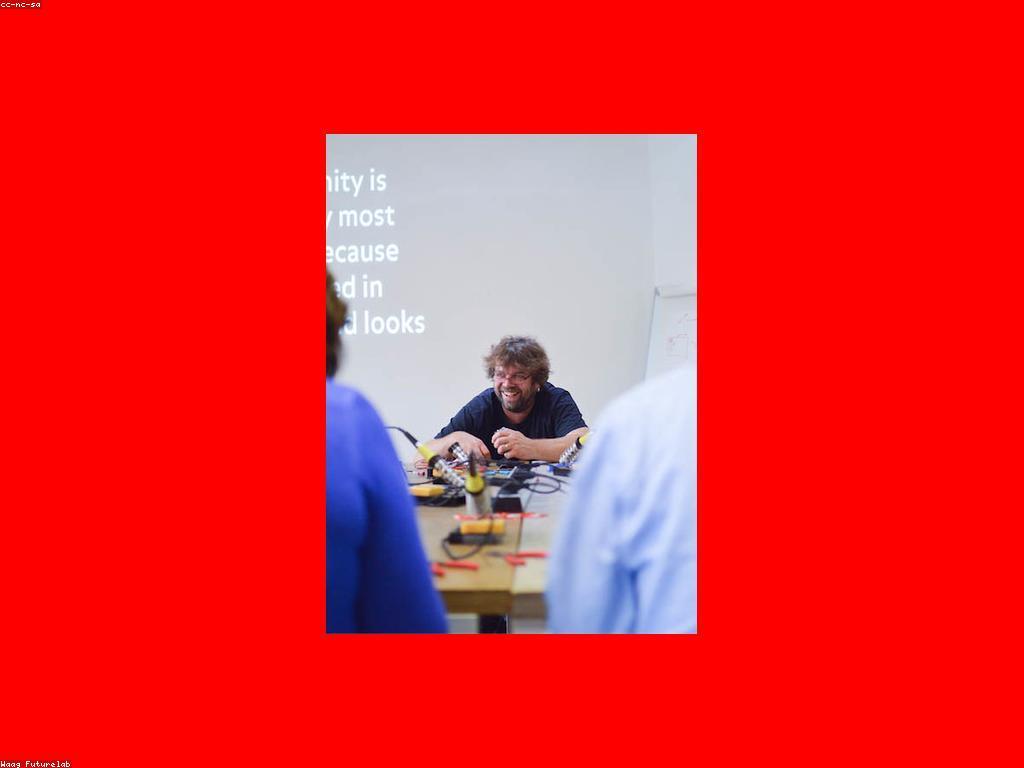 ភាពច្នៃប្រឌិតថ្មីៗក្នុងវិស័យបច្ចេកវិទ្យា