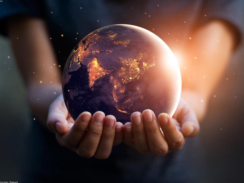 អនាគតនៃការអភិវឌ្ឍសេដ្ឋកិច្ចច устойчив