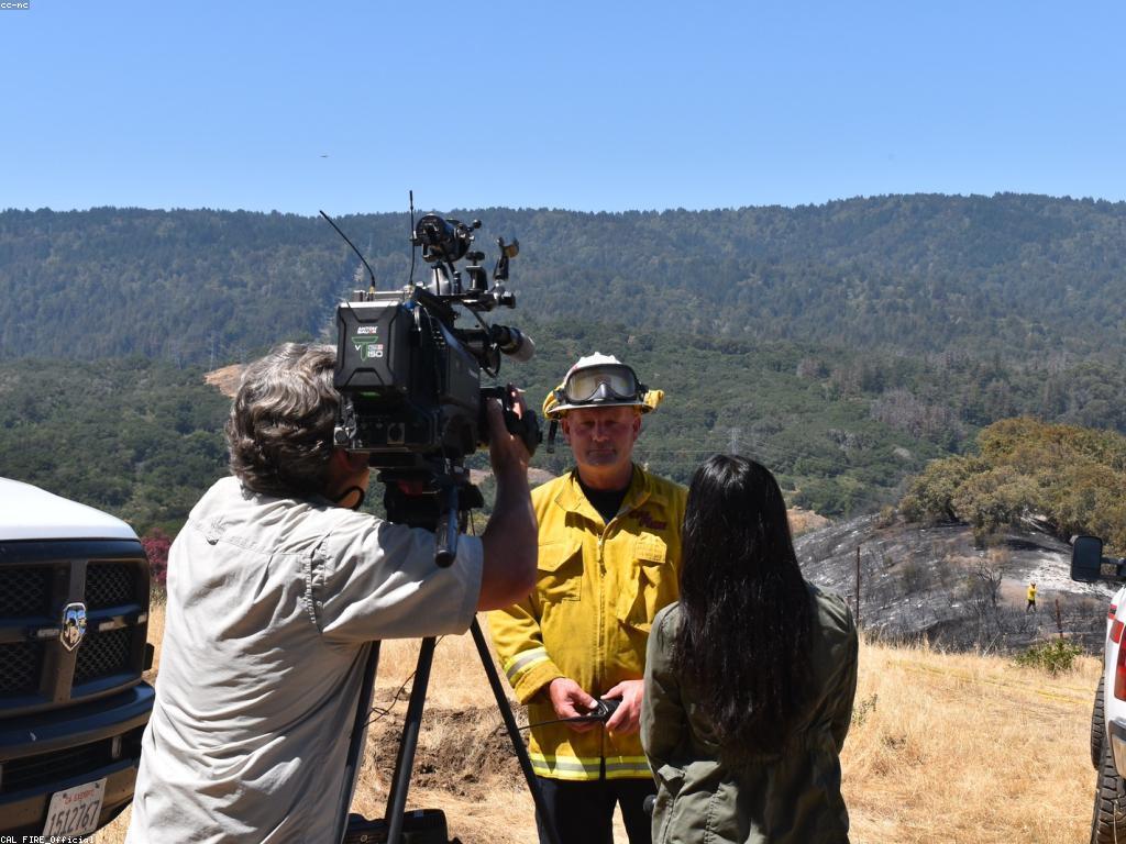 វិធីដែលព័ត៌មានថ្មីប៉ះពាល់ដល់សង្គម