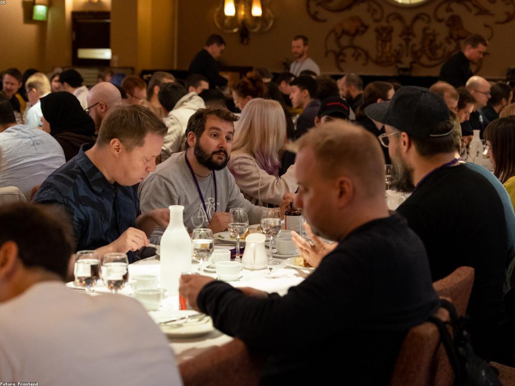 អនាគតនៃការអភិវឌ្ឍ: ការប្រែប្រួលនិងឱកាសថ្មី