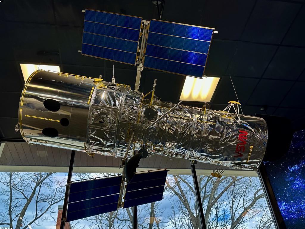 វិធីថ្មីៗក្នុងវិស័យបច្ចេកវិទ្យា