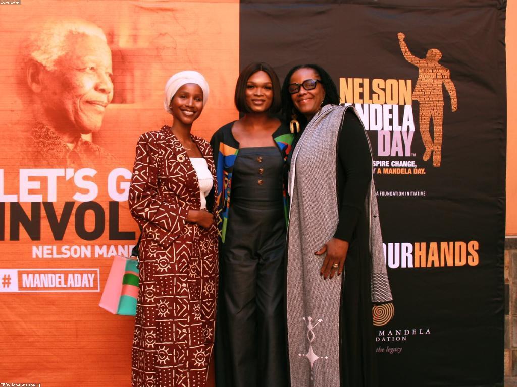 អនាគតនៃការអភិវឌ្ឍសេដ្ឋកិច្ចច устойчив