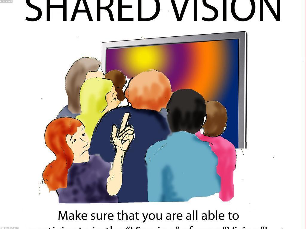 α’ααΆααααααΆαα’αα·αααα: αα»αααααΆαααααααααΈαααααΆααααΆαα’αα·ααααααααΆα