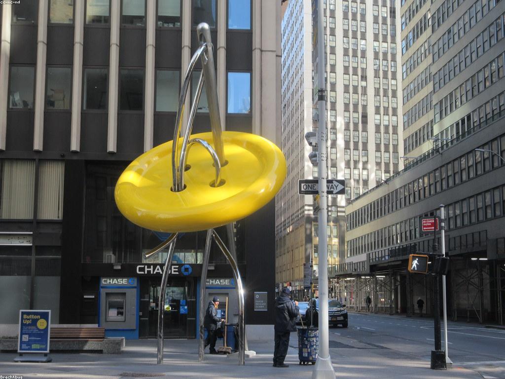 ការស្វែងរកព័ត៌មានថ្មី៖ ទិសដៅនិងអនុសាសន៍