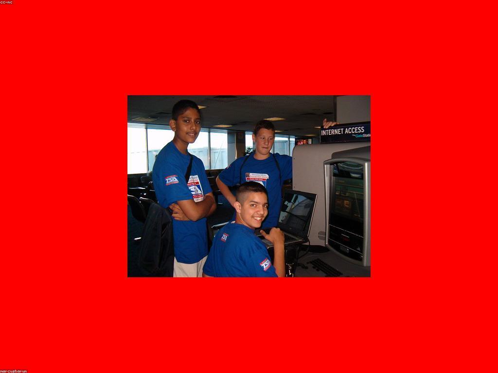 ព័ត៌មានថ្មី: ការប្រើប្រាស់សារព័ត៌មានថ្មីសម្រាប់ការប្រកួតប្រជែង