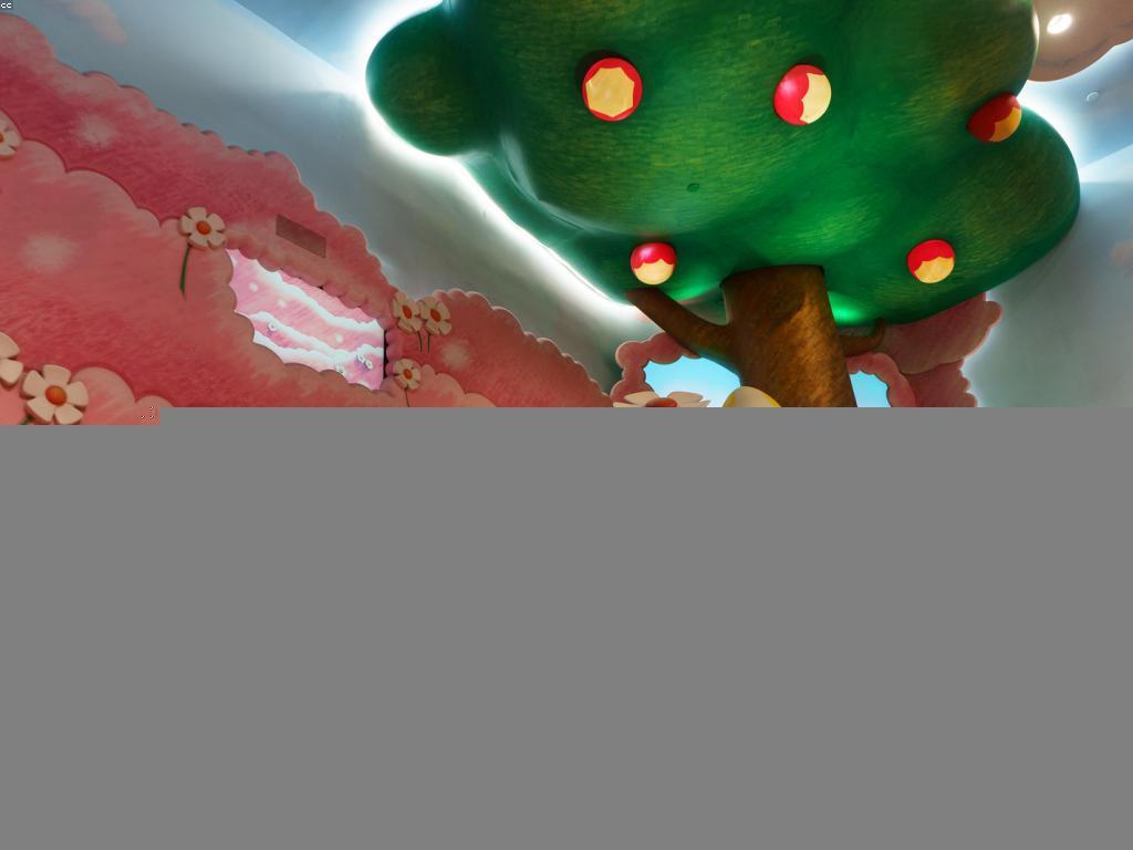 ផលប៉ះពាល់នៃបច្ចេកវិទ្យាថ្មីៗ