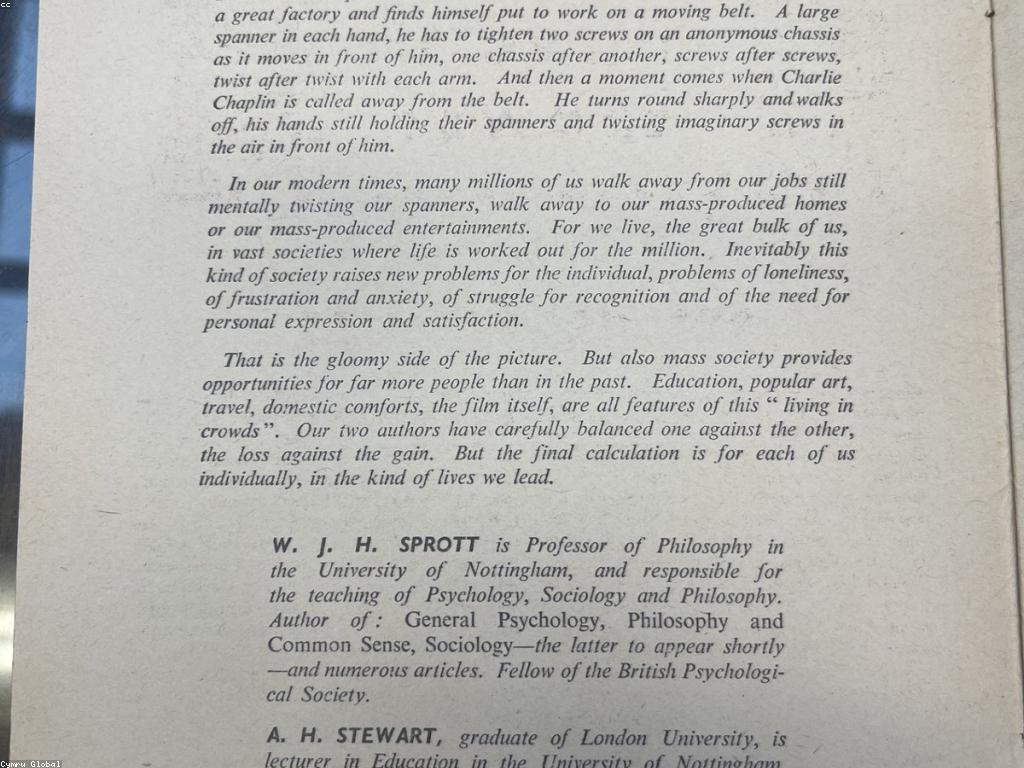 ព័ត៌មានថ្មី៖ ការប្រកាសនិងការប្រយុទ្ធប្រឆាំងគ្រួសារសង្គម