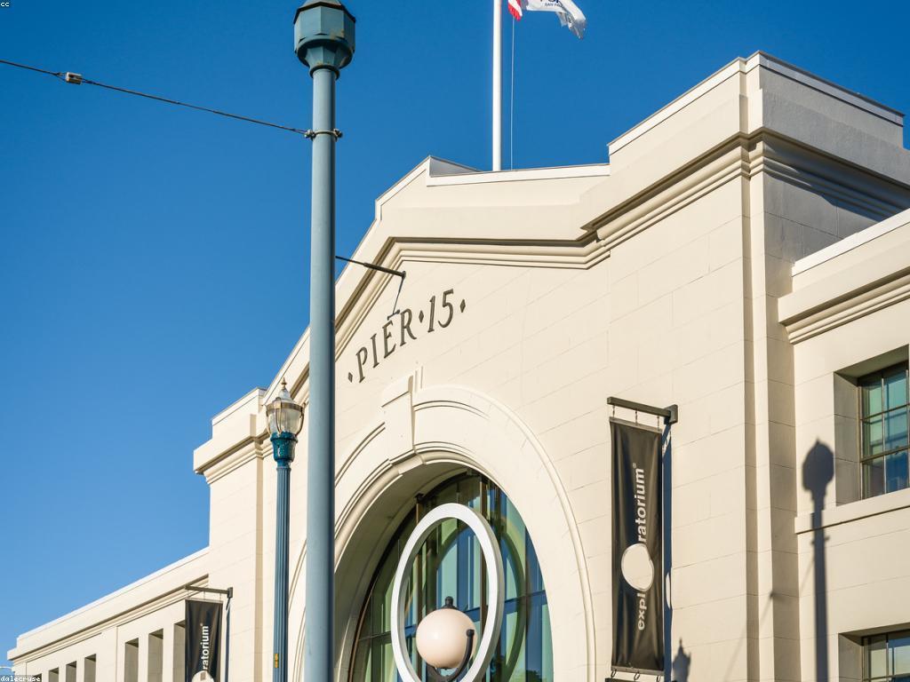 អនាគតនៃការអភិវឌ្ឍ: ការប្រែប្រួលនិងឱកាសថ្មី