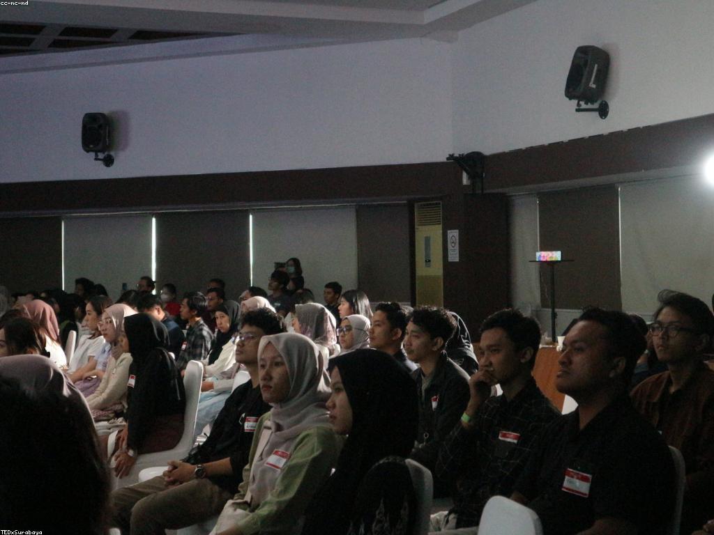 ឥទ្ធិពលនៃព័ត៌មានថ្មីលើបច្ចេកវិទ្យា