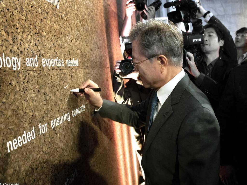 α’ααΆααααααΆαα’αα·αααα: ααΆαα’αα·ααααααααααααααΆαααΉαααΆα