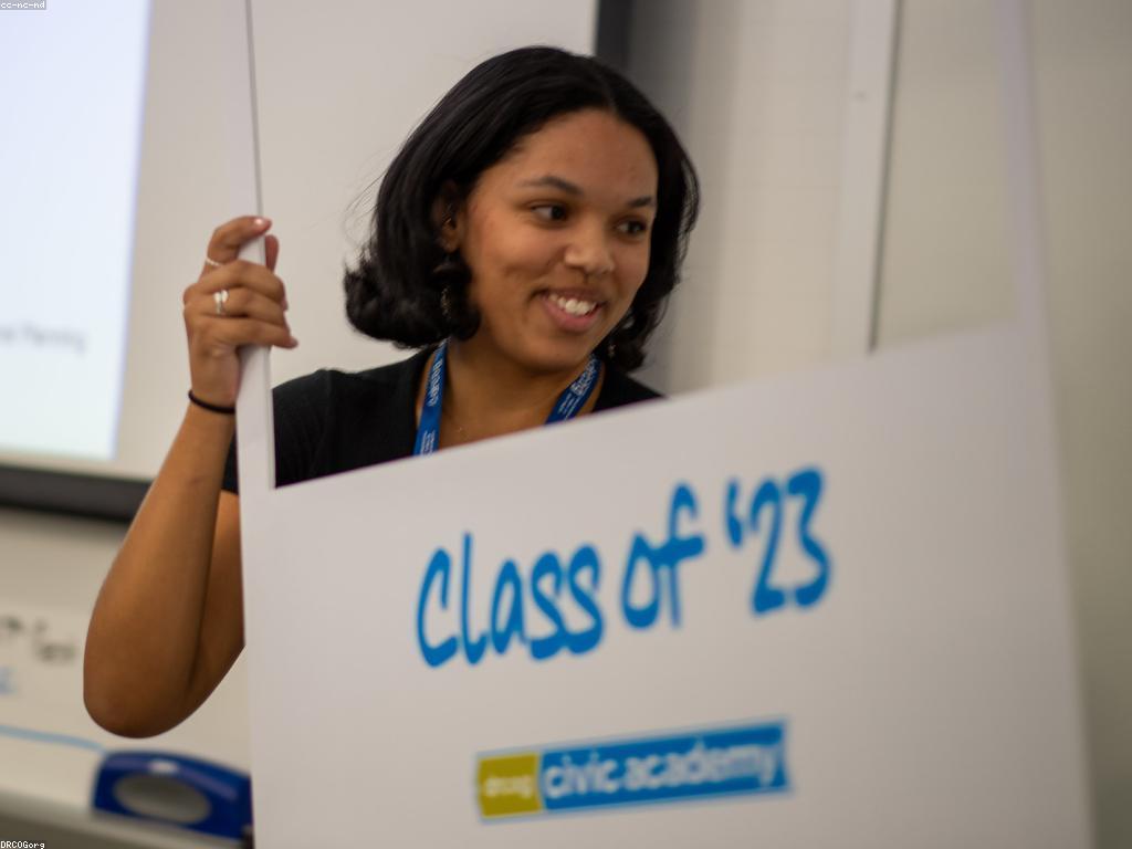 ααΆαααΌαααΆααααααααα·α
αα
αα·αααααααααΆα