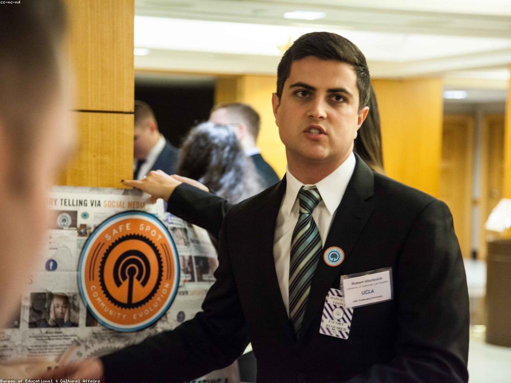 អនាគតនៃការអភិវឌ្ឍ: ការបង្ហាញពីកំណែថ្មីនៃការអភិវឌ្ឍសង្គម