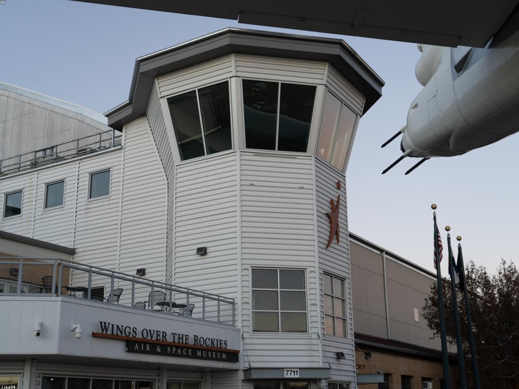 ការច្នៃប្រឌិតបច្ចេកវិទ្យានៅកម្ពុជា