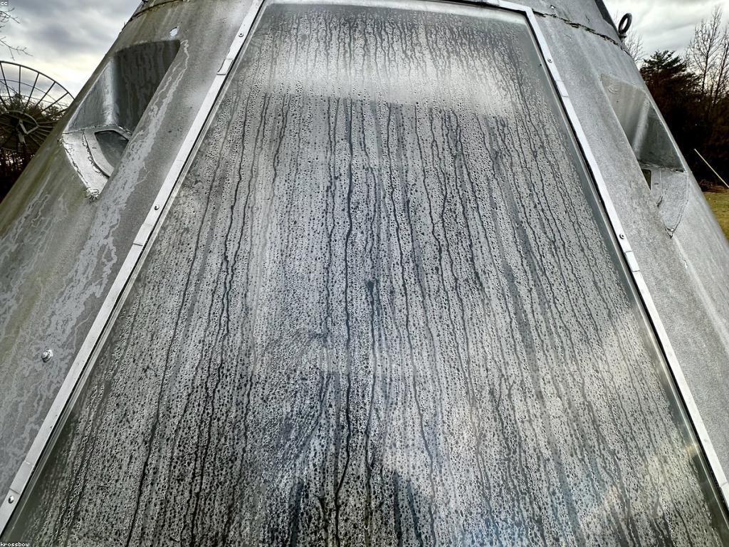 យុទ្ធសាស្ត្រនៃអនាគតនៃការអភិវឌ្ឍ