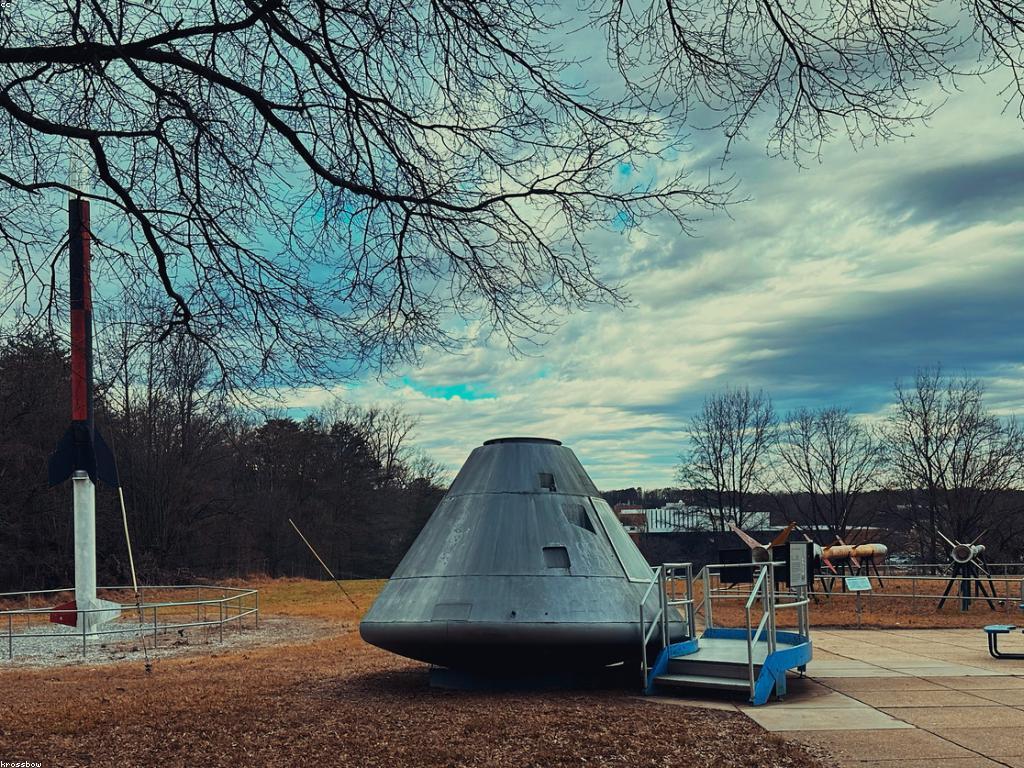 ផលប៉ះពាល់នៃបច្ចេកវិទ្យាថ្មីៗ