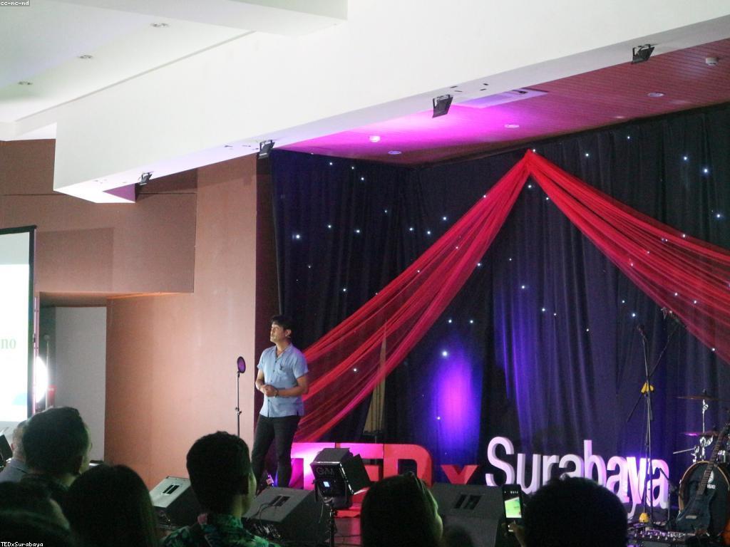 ផលប៉ះពាល់នៃព័ត៌មានថ្មីលើការបង្កើតចំណេះដឹង