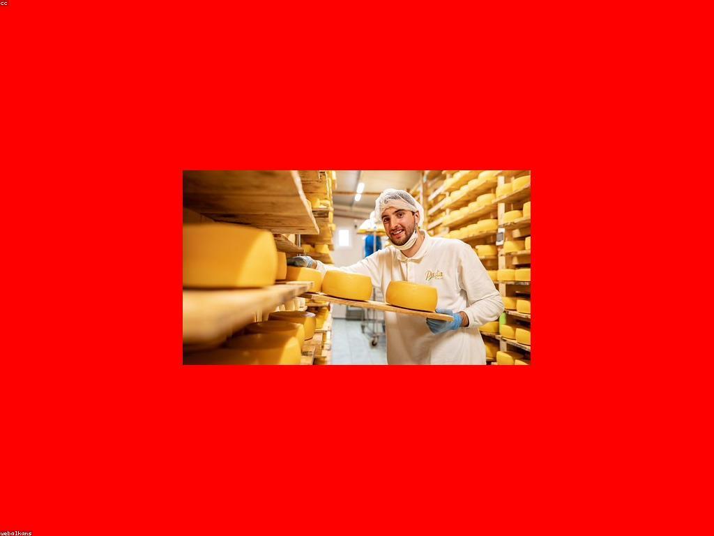 សេដ្ឋកិច្ច slot និងអនាគតរបស់វា