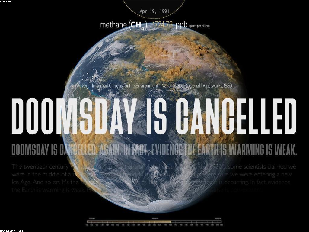 អនាគតនៃវិស័យបច្ចេកវិទ្យា