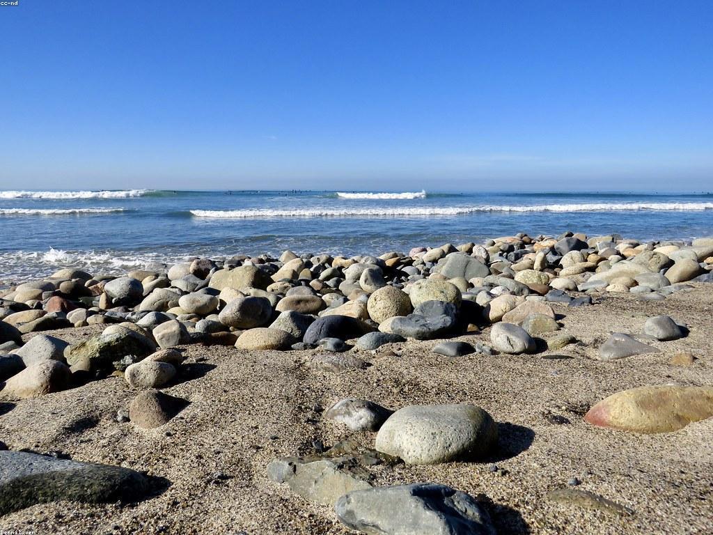 ព័ត៌មានថ្មី៖ របៀបអនុវត្តន៍នូវព័ត៌មានថ្មីនិងការផ្លាស់ប្តូរ