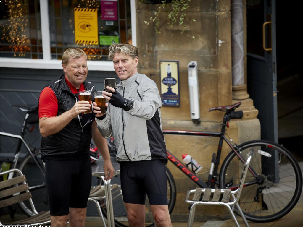 αα·ααΈαααααααααΆαααααΈαααααΆαααααααααα